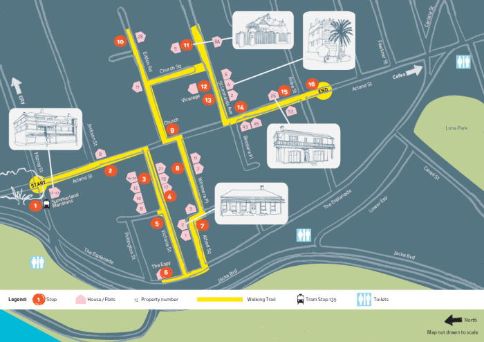 St Kilda audio walking map (PDF 160 KB)