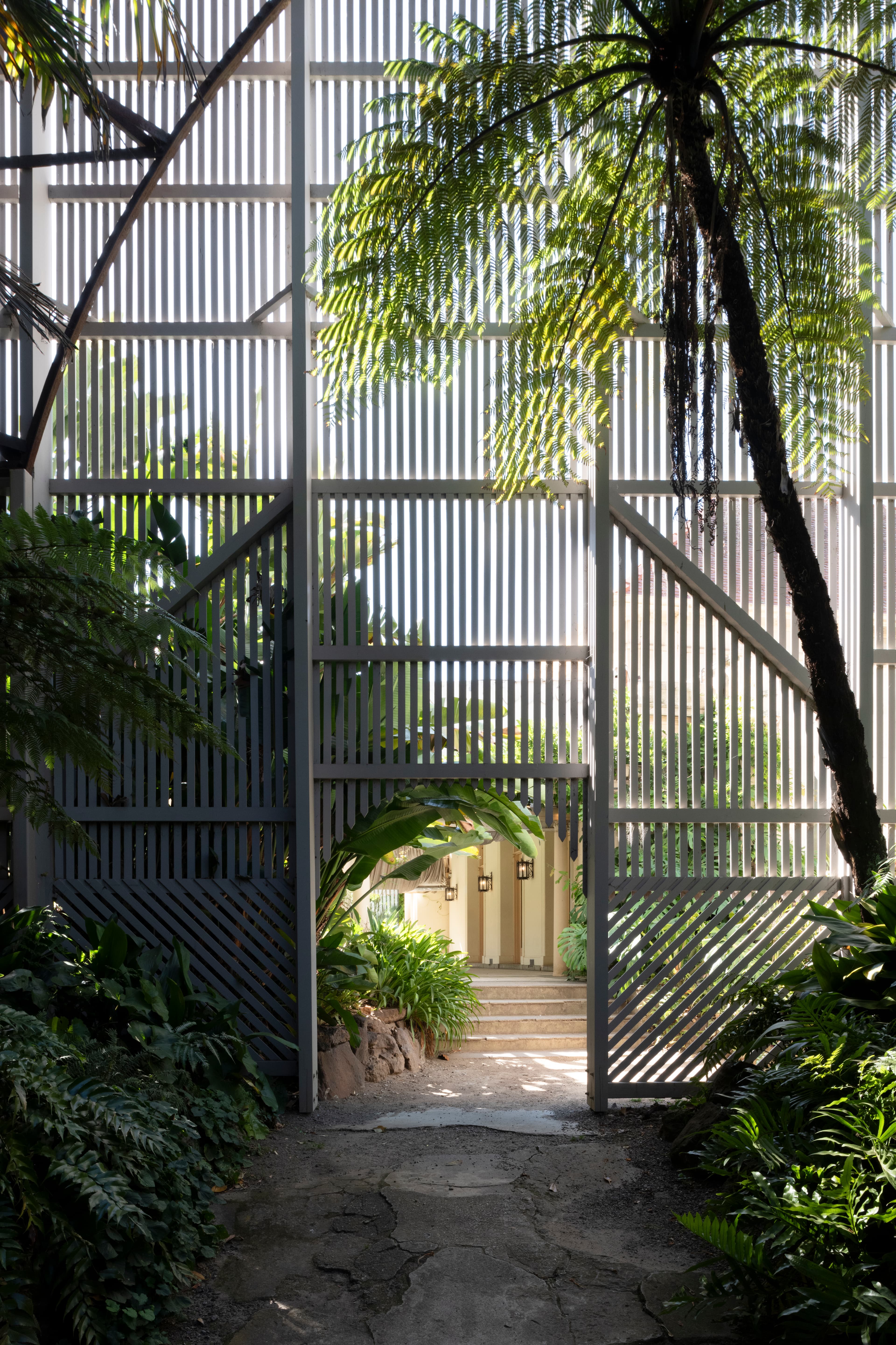 HO614 Rippon Lea