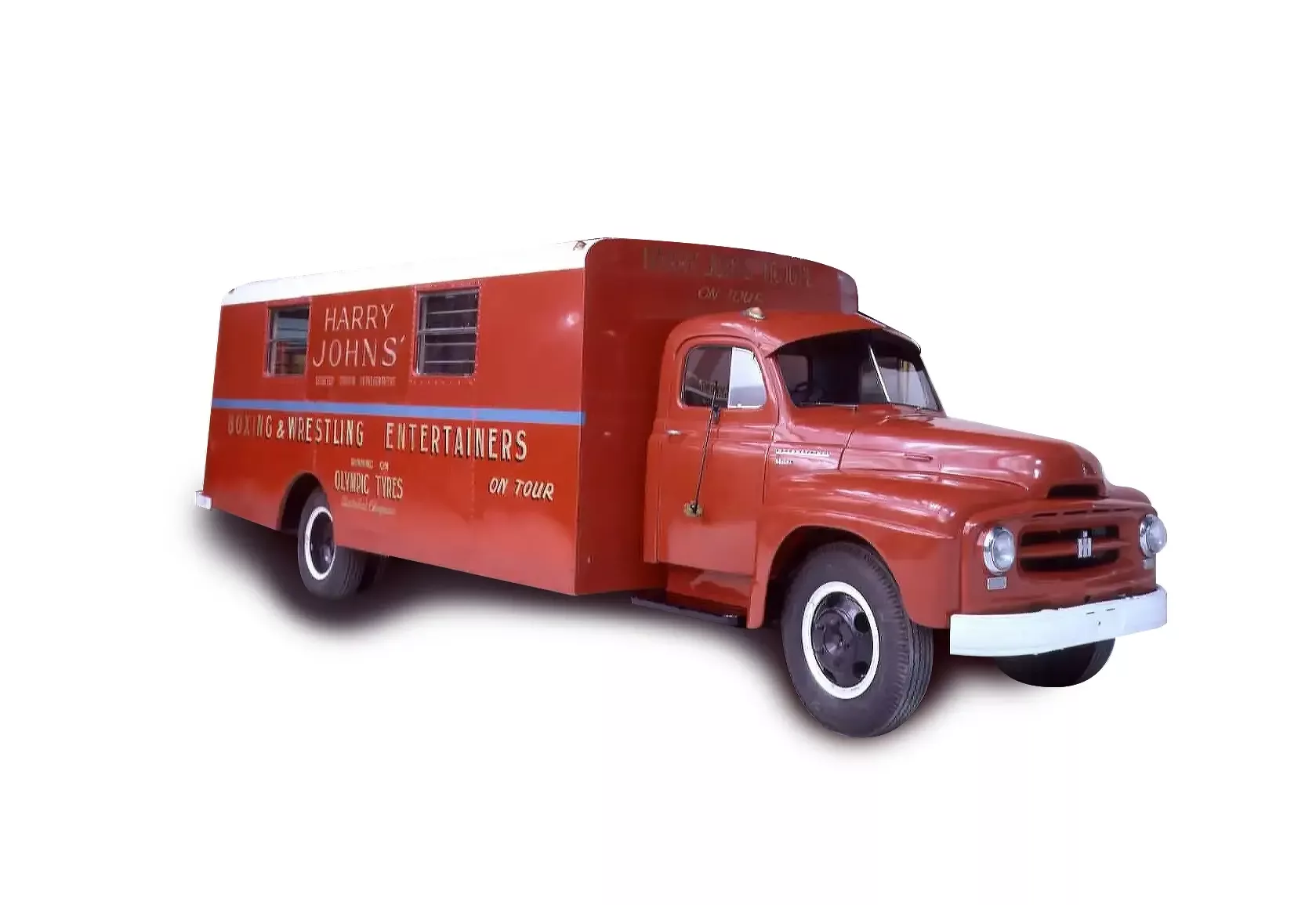 Harryjohnscoll 2024 10 02 054017 xufm