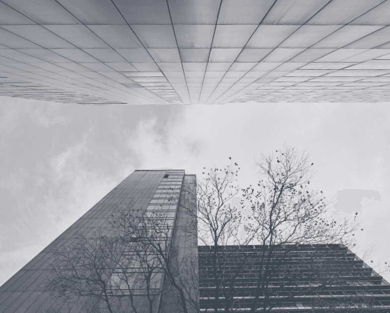 Screenshot 2024 09 15 at 8 37 38 PM