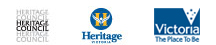Heritage_Link
