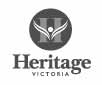 Heritage Victoria