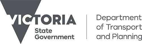 Release of revised Victorian Heritage Register Criteria and Threshold Guidelines