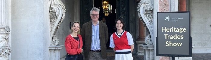 Heritage Council supports inaugural Open House Bendigo